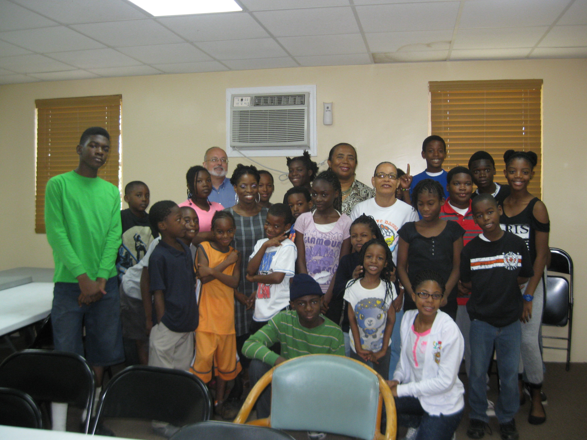 CN IDB Summer Camp 011.jpg