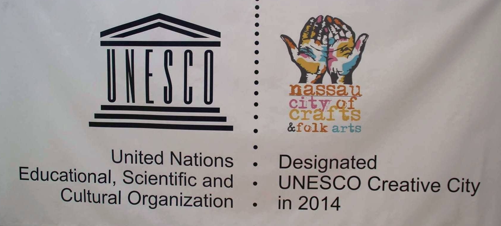 UNESCO sign.JPG