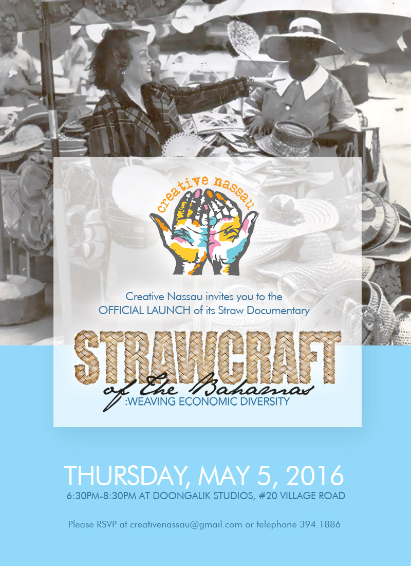 Straw Launch Invite May 2016.jpg