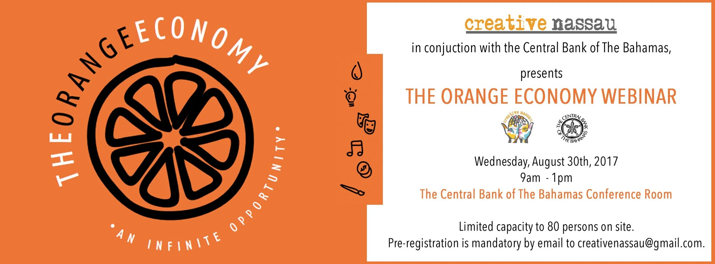 Orange Economy Webinar Evite August 2017.jpg