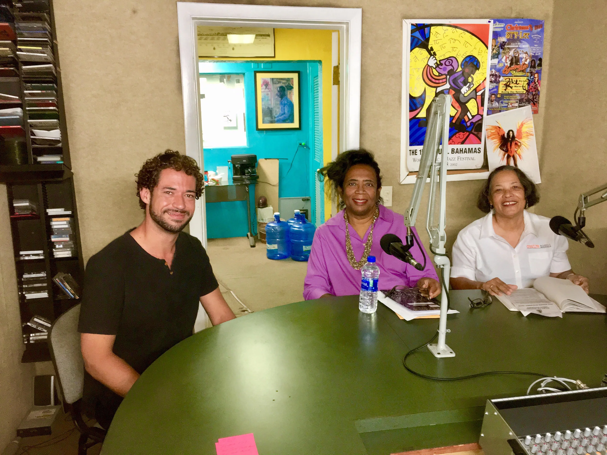 CN Radio with Alistair Aug 2018.jpg