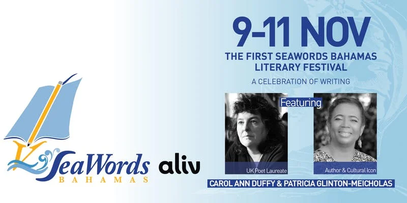 sEAWORDS BANNER.jpg