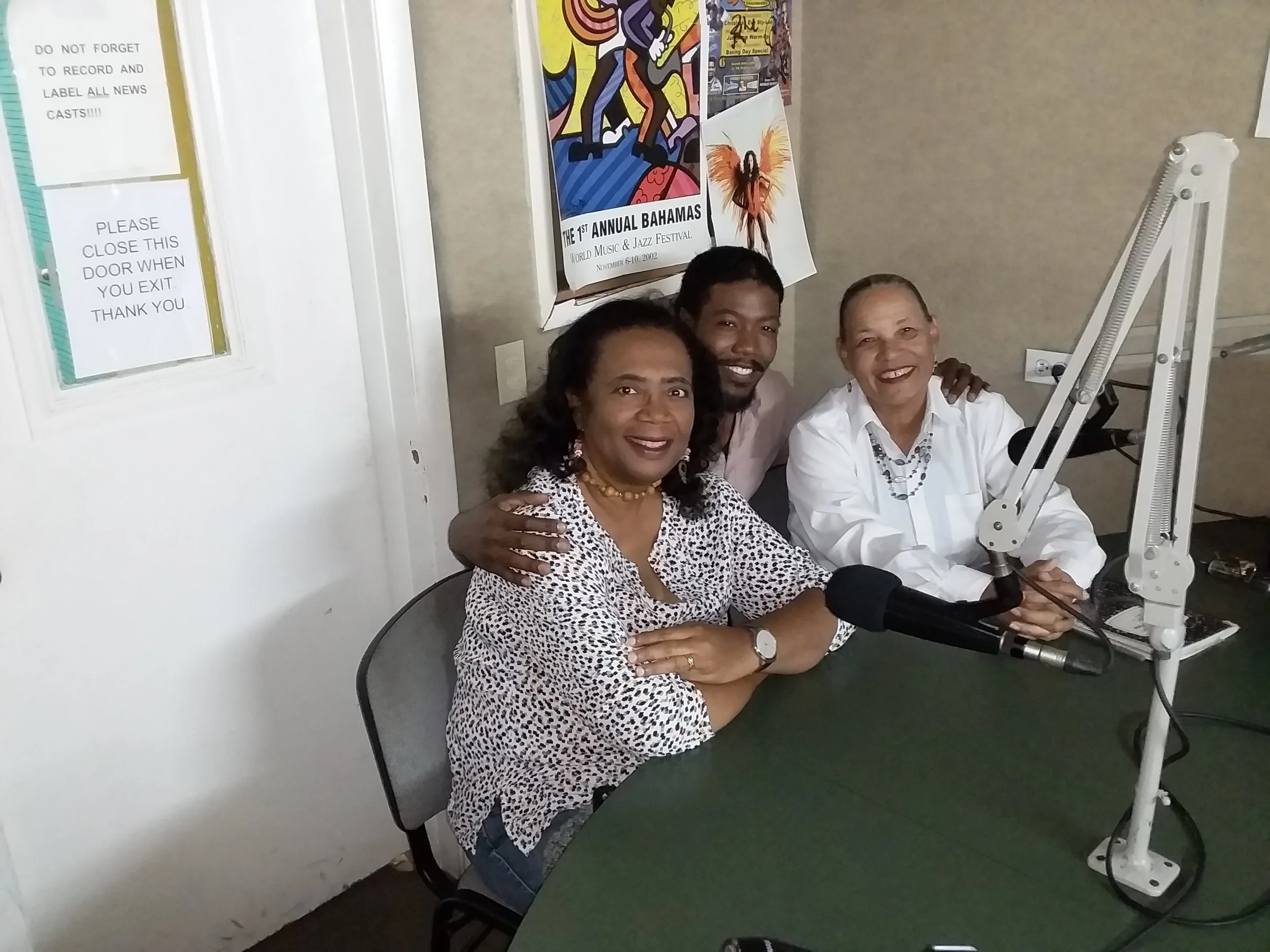 CN RAdio with Christian Campbell.jpg