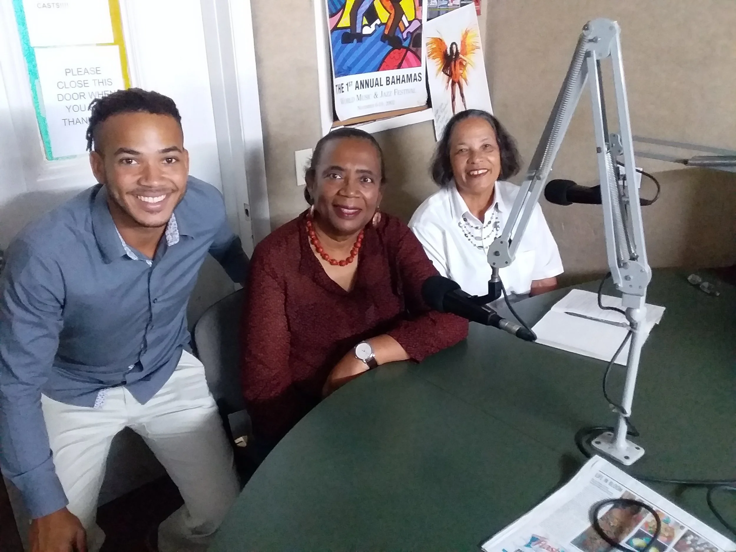 CN Radio May 14 with Brandon Kemp.jpg