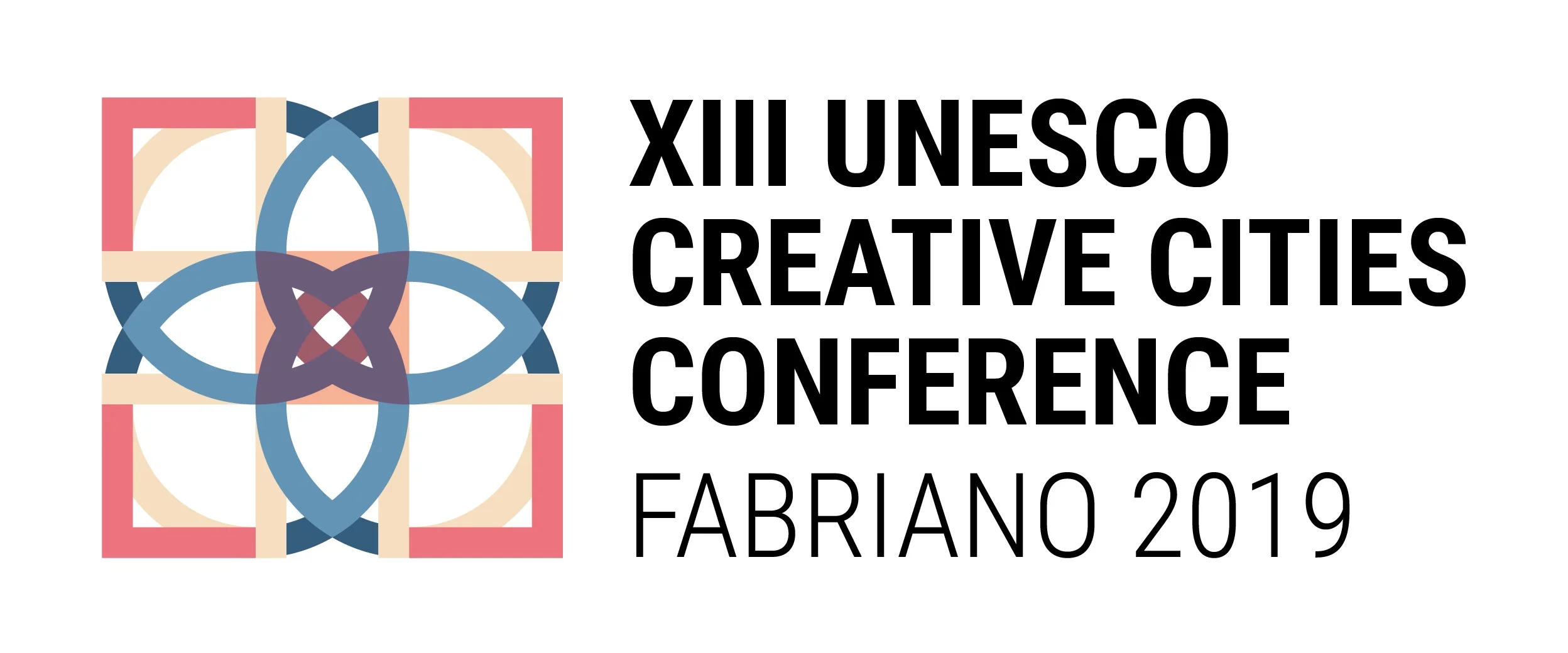 2019 logoannualconference.jpg