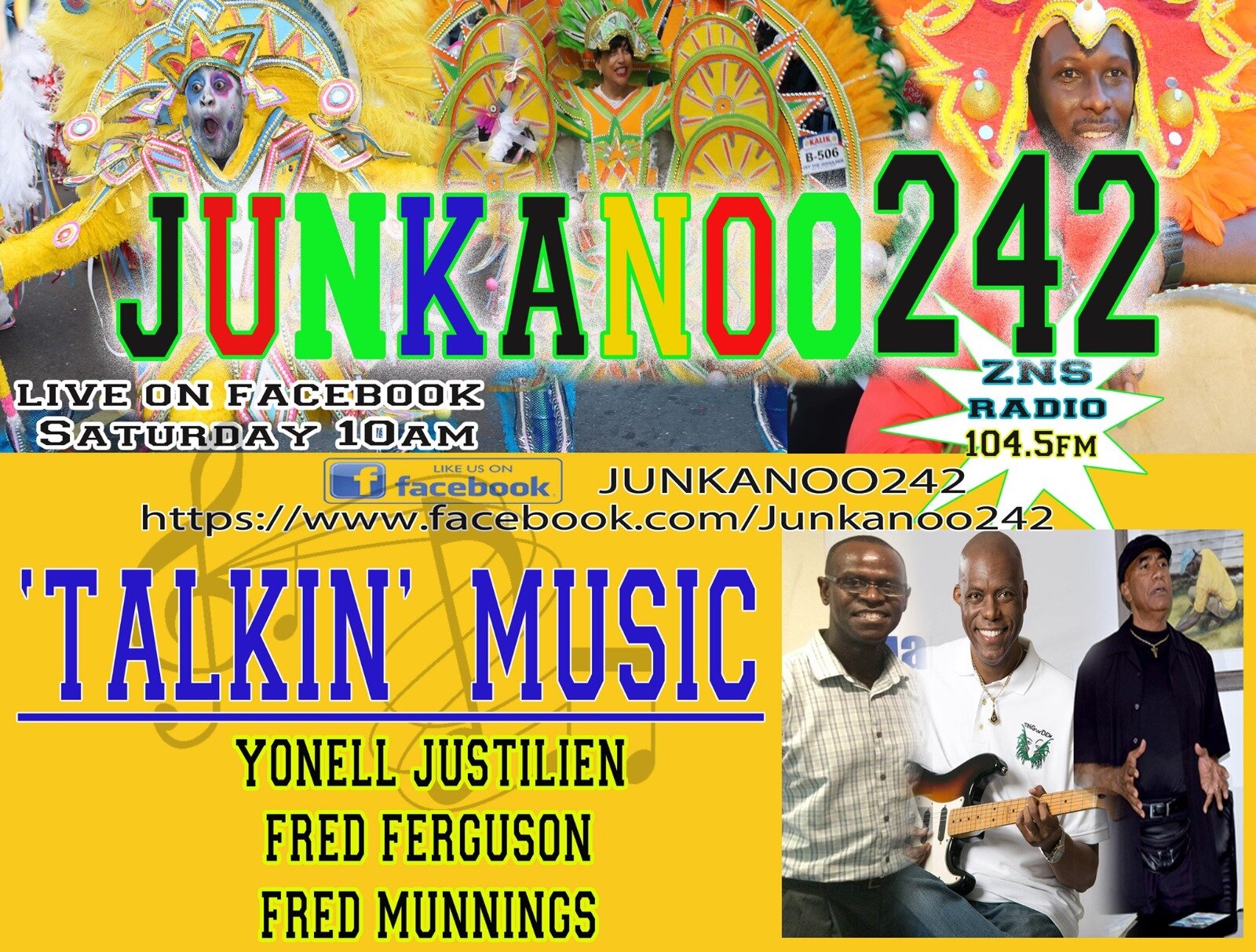 Junkanoo 242 Music flyer.jpg