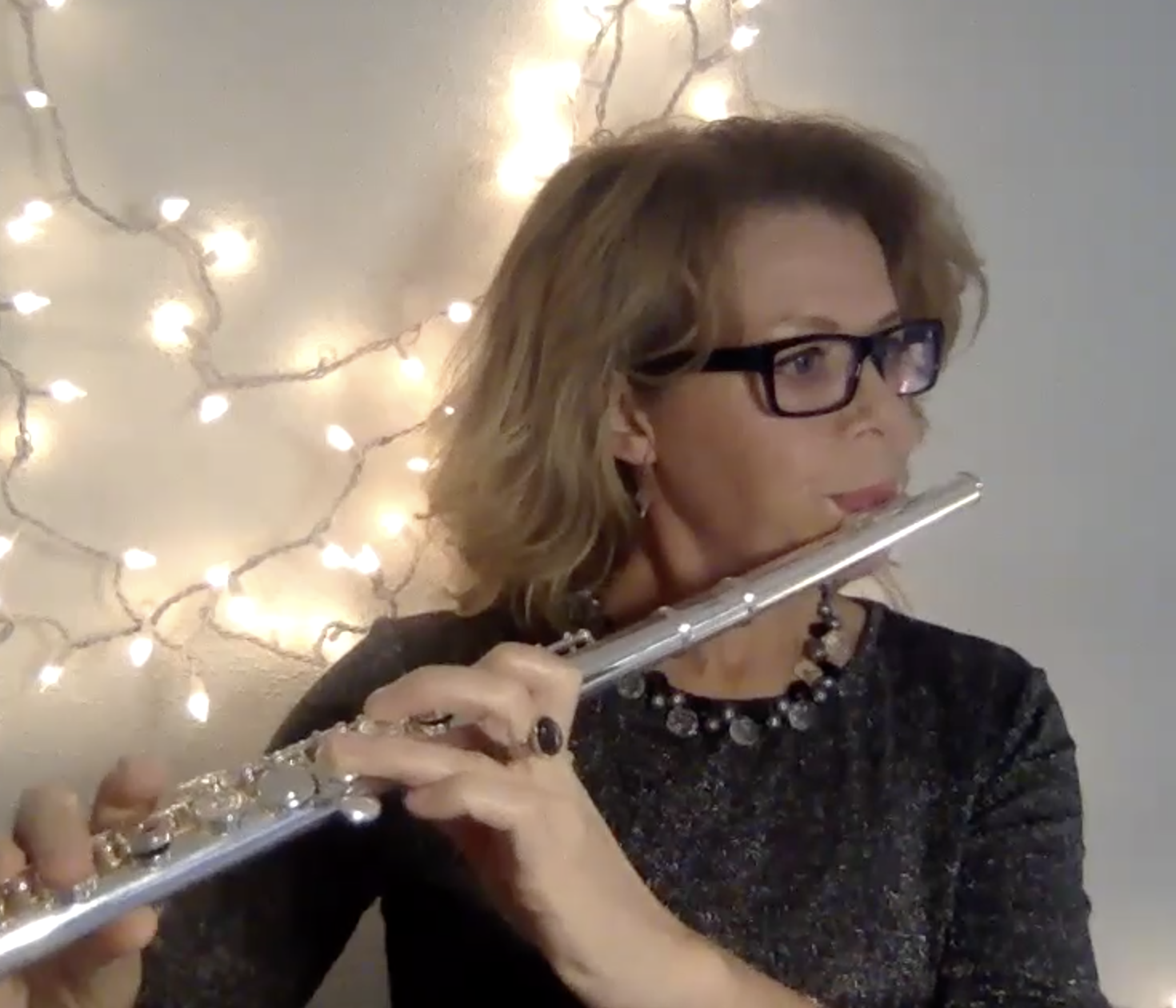 Gangelhoff flute.png