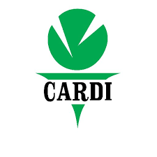CARDI logo.png
