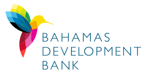 Bahamas Deveopment Bank logo.png