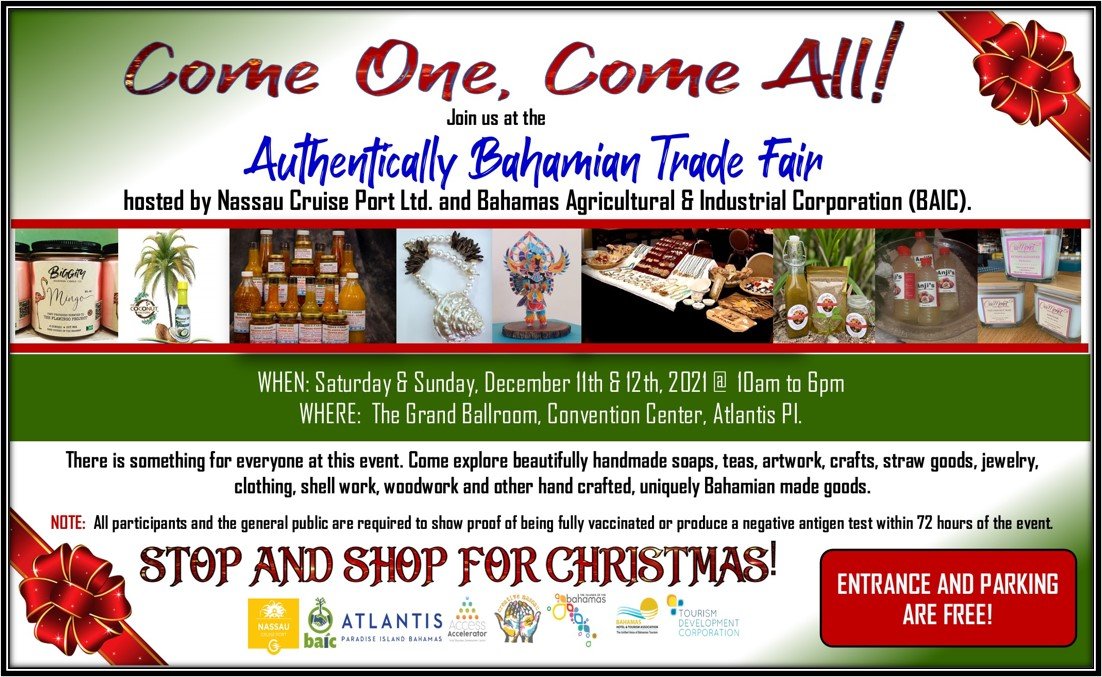 AB Trade Fair horizontal flyer.jpg