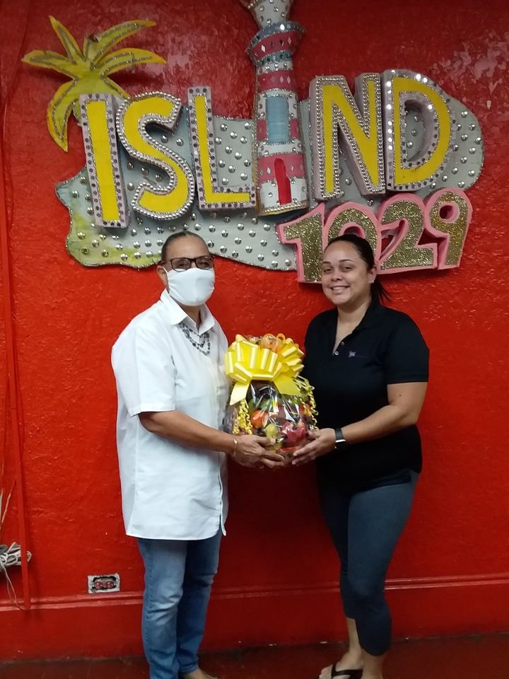 Island FM 7 Anniversary basket.jpg