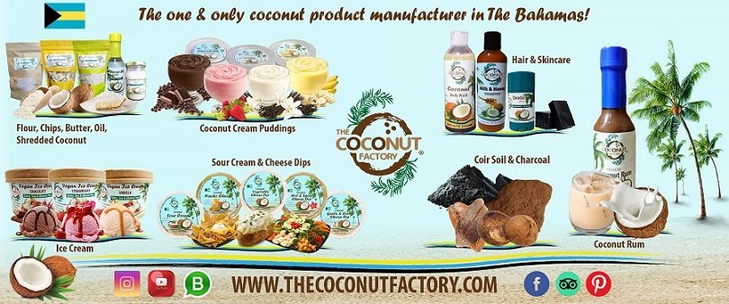 Coconut Factory 2.jpg