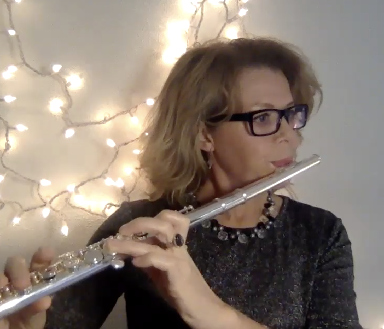 Christine Gangelhoff flute .png