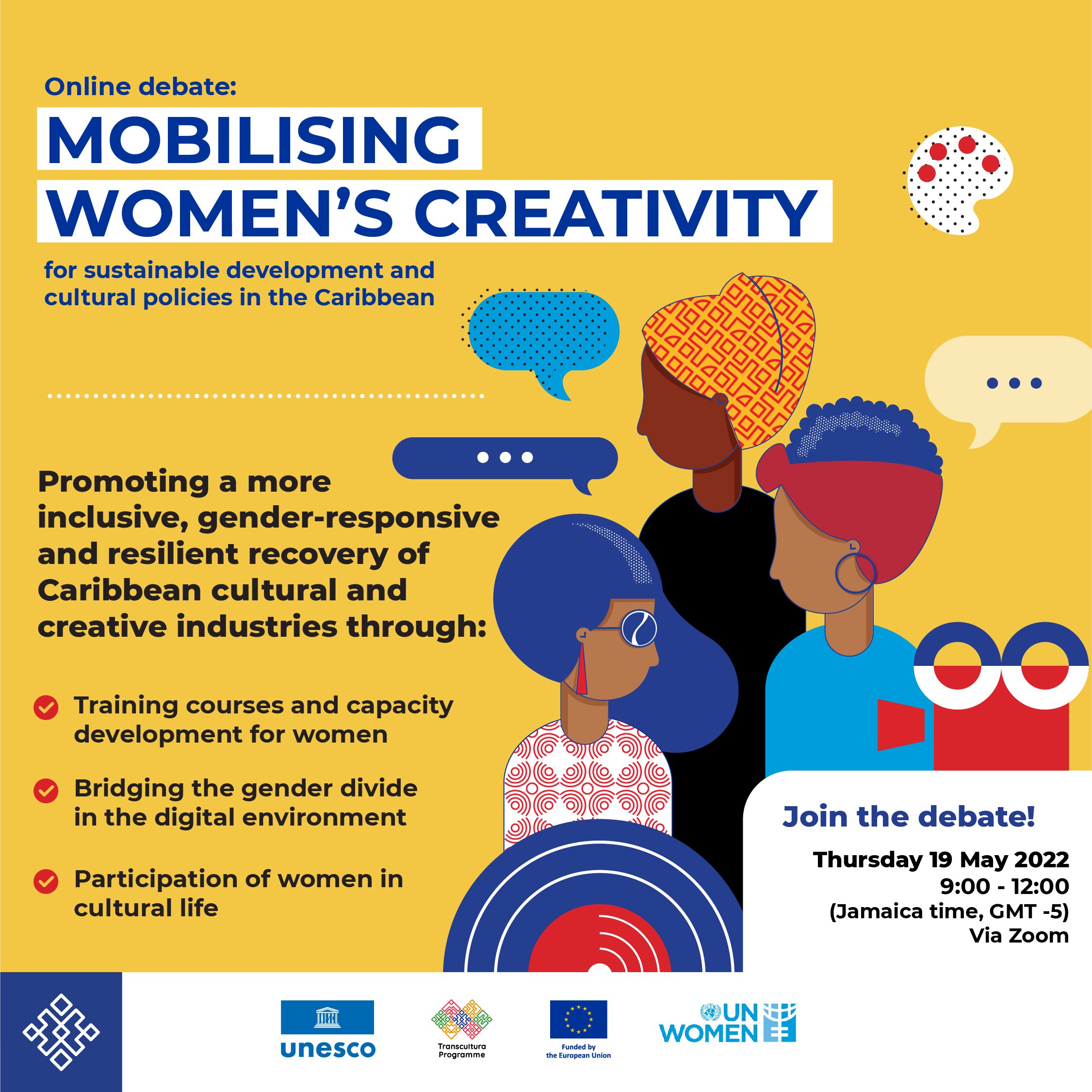 UNESCO Mobilizing women’s creativity_EN.jpg