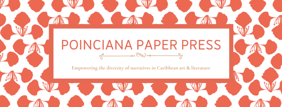 Poinciana Paper Press.png