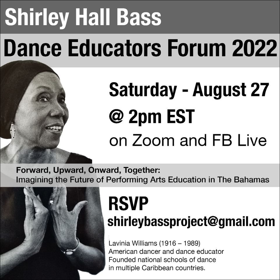 SHB Dance Forum 2022 flyer.jpg