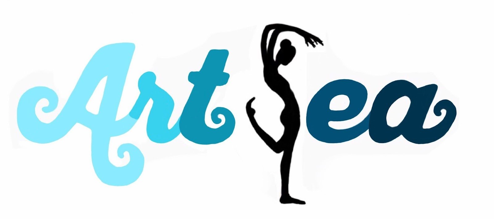 ArtSea logo.jpg