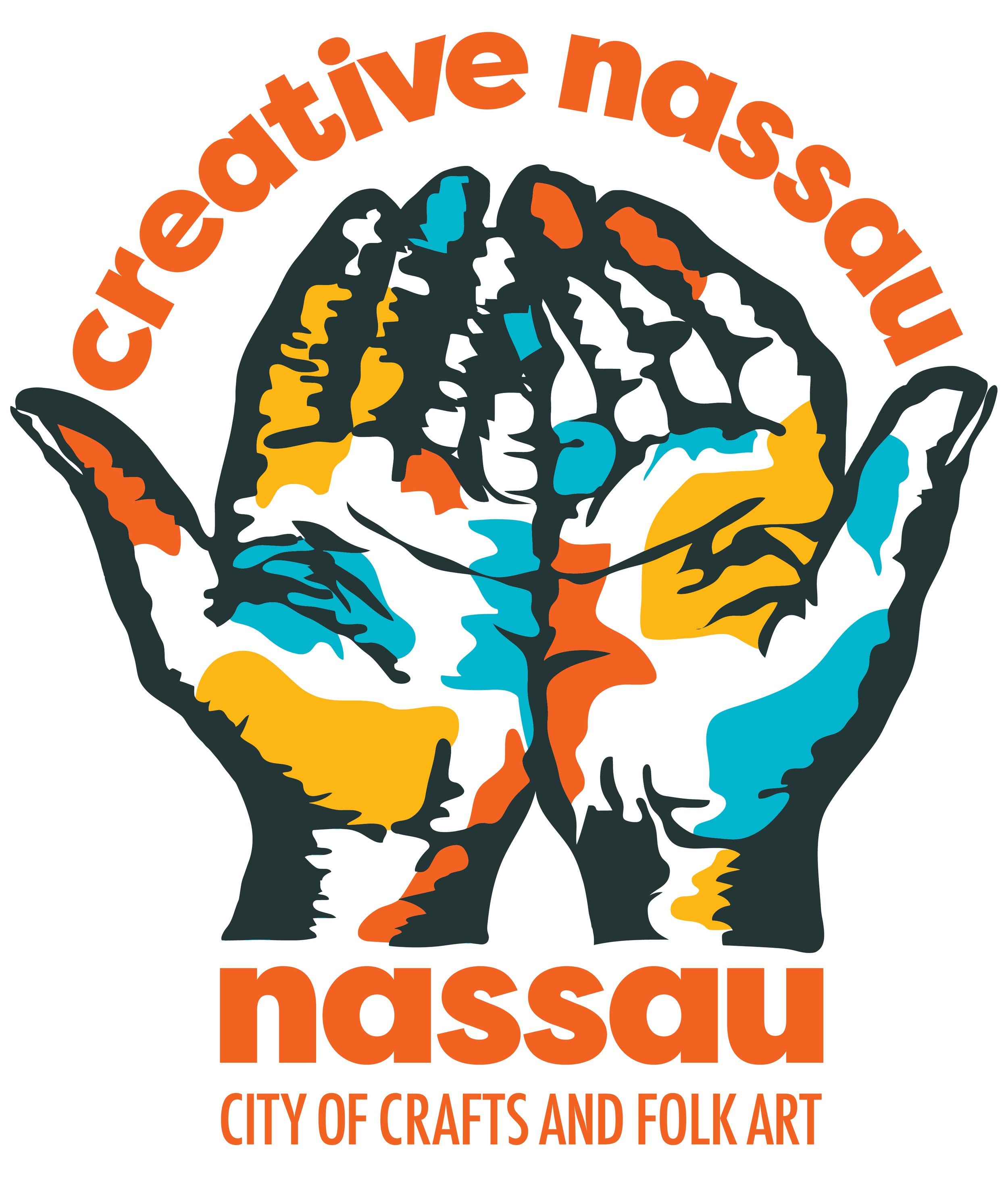 CREATIVE NASSAU LOGO 2024 .jpg