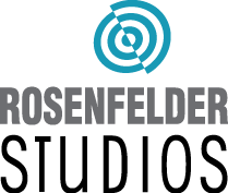 Rosenfelder Studios