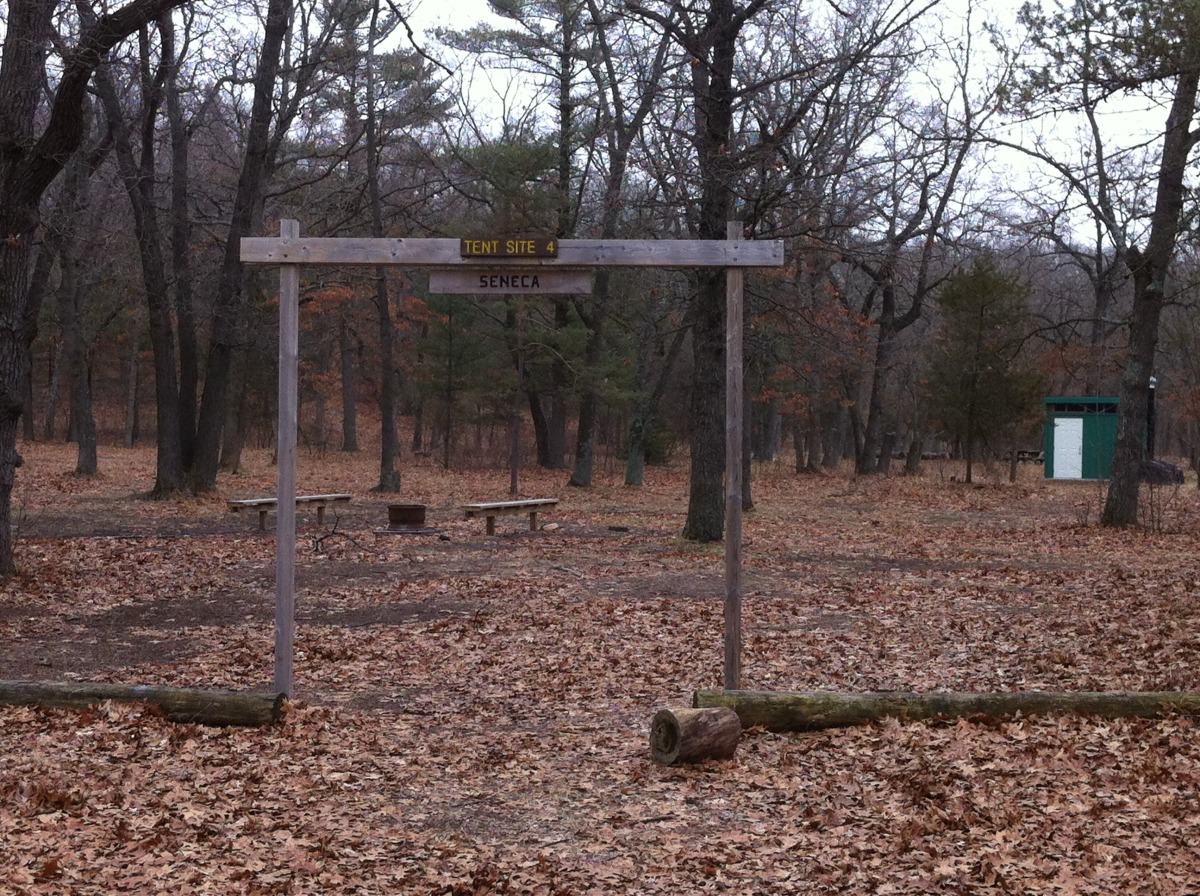 tentsite-04.jpg