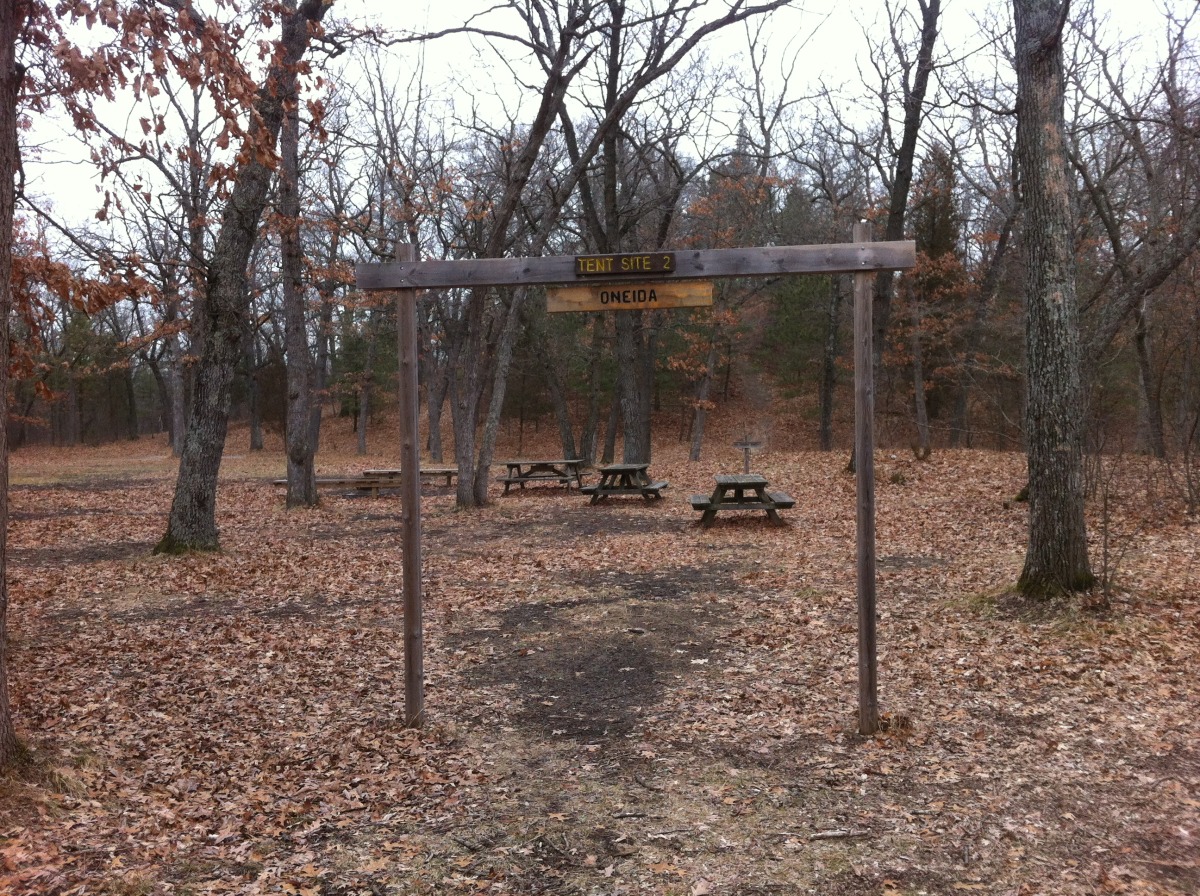 tentsite-02.jpg