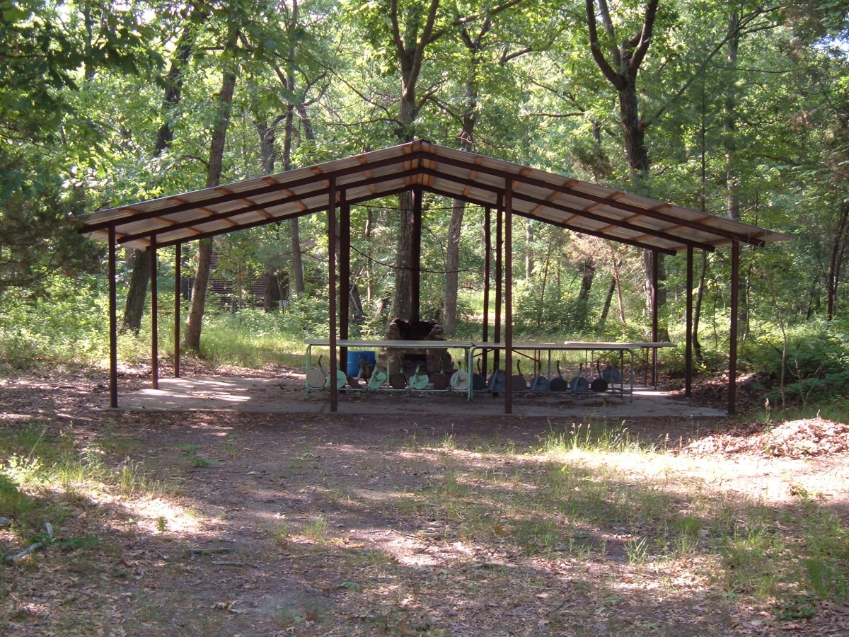 craftshelter01.jpg