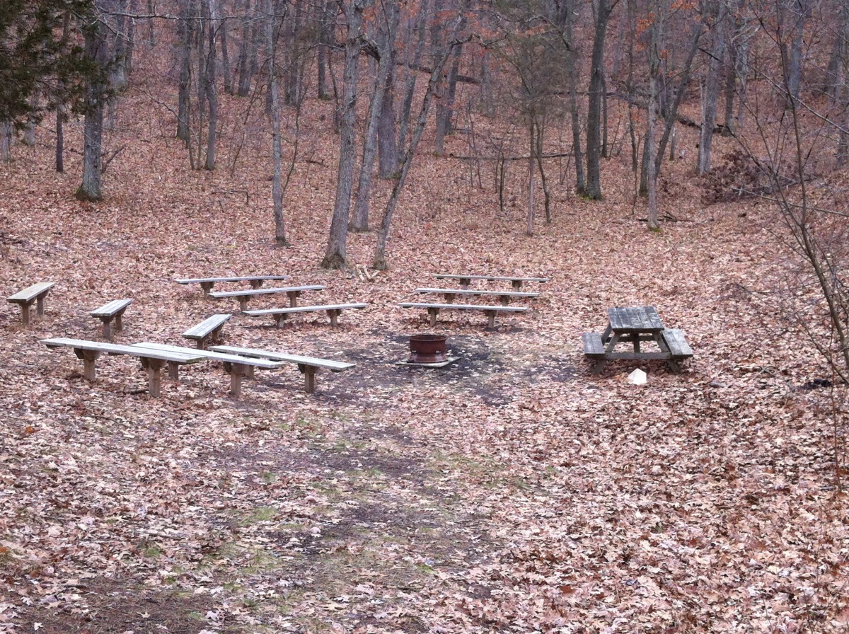 firearea.jpg
