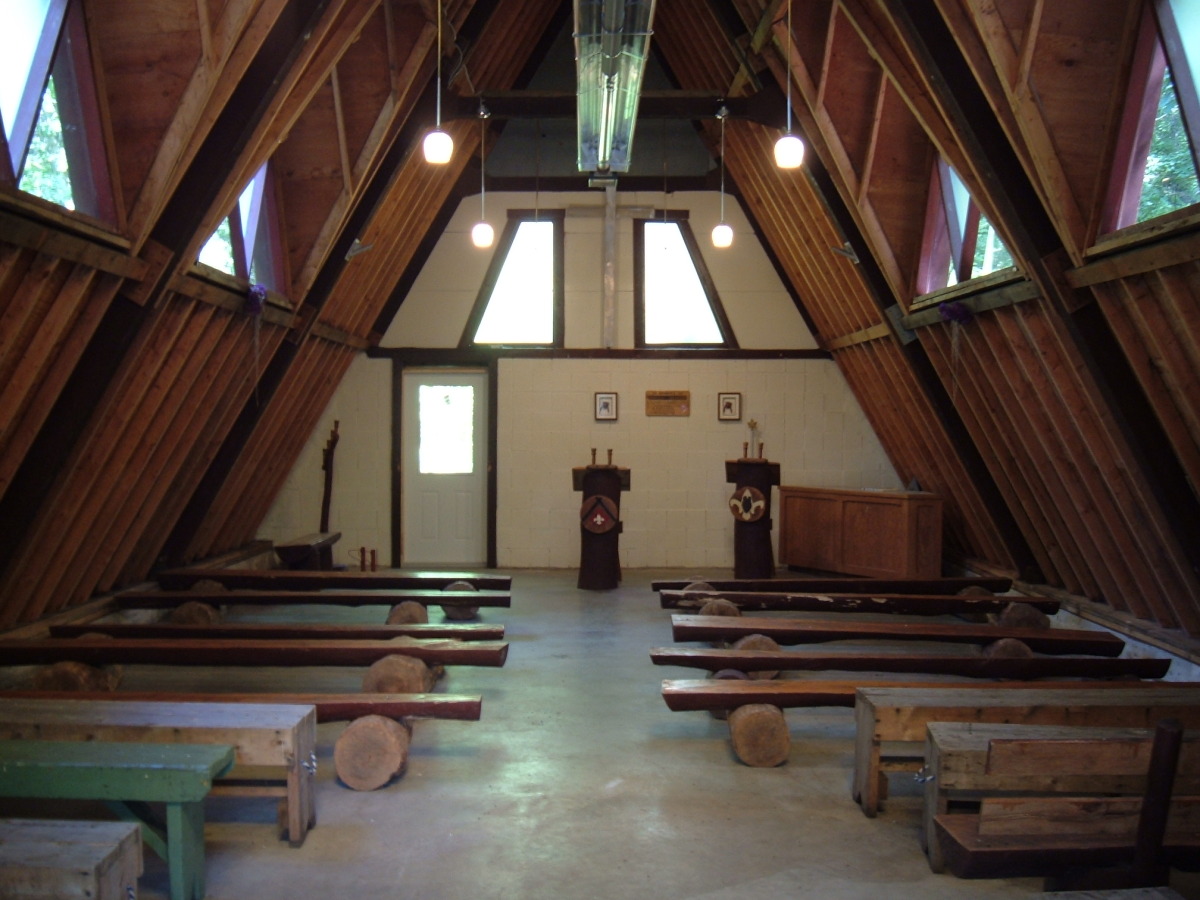 chapel06.jpg