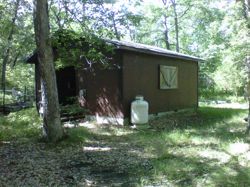 Cabin Large 01.jpg