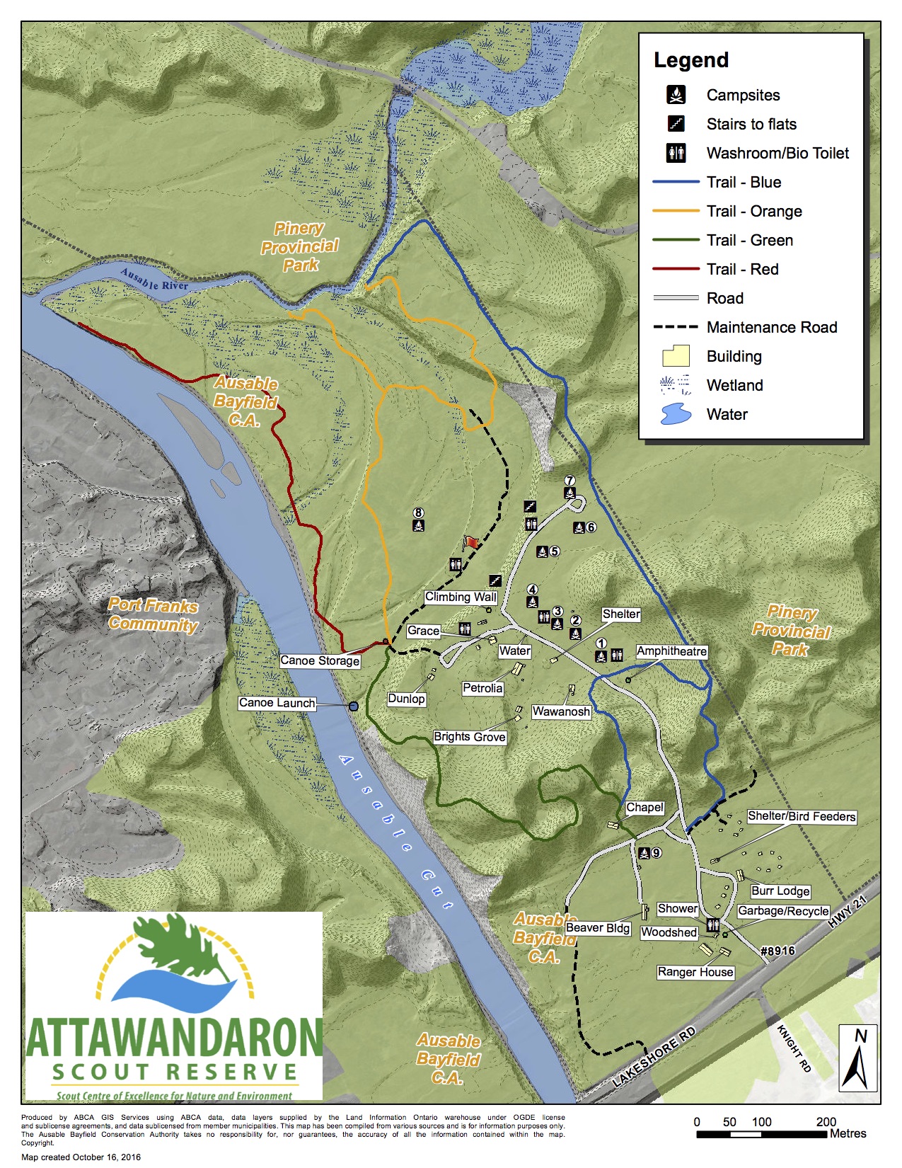 Trail Sign.jpg