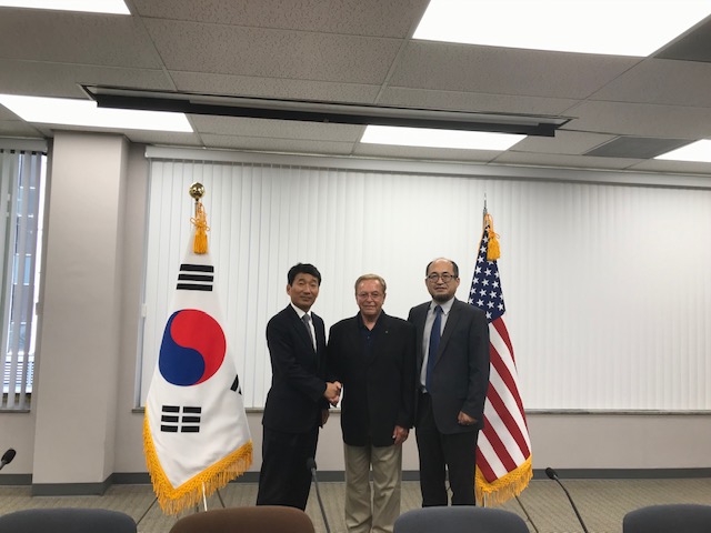 Korean CG & Deputy  CG.jpg
