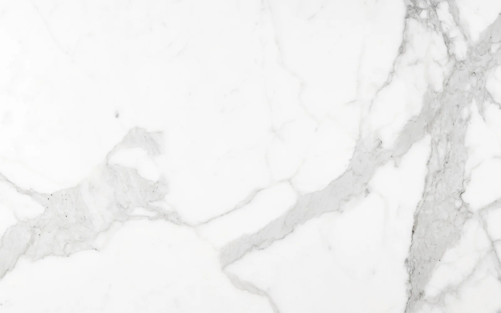 marble_webbackground.jpg