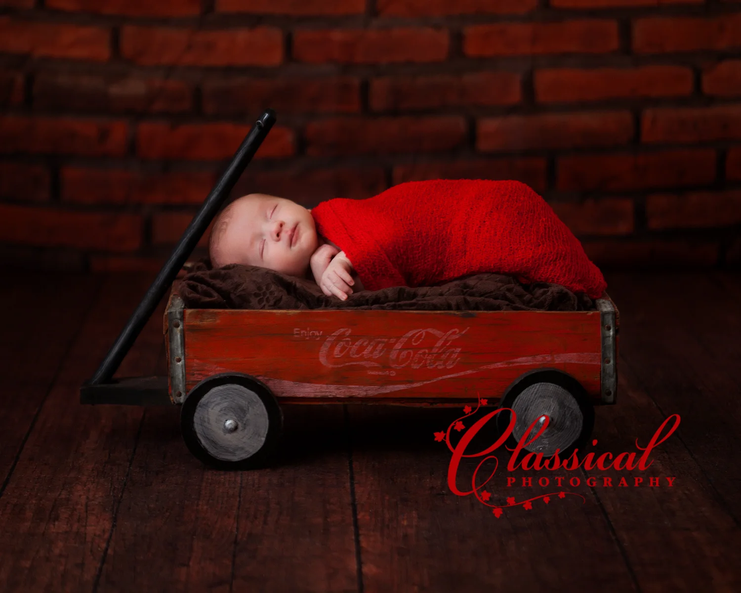 Lindahl_Cassie041_E_FB.jpg
