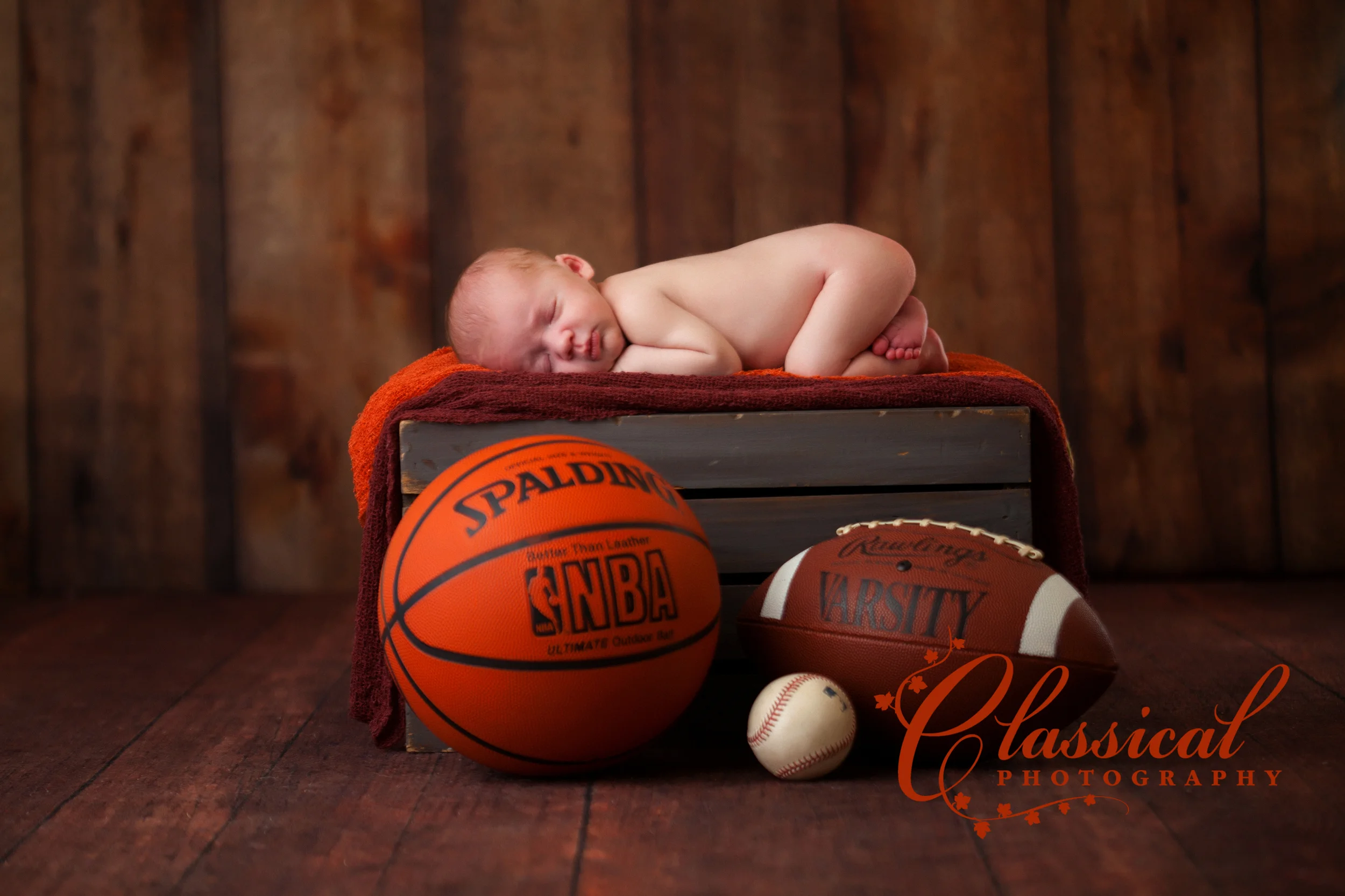 Lindahl_Cassie023_E_FB.jpg