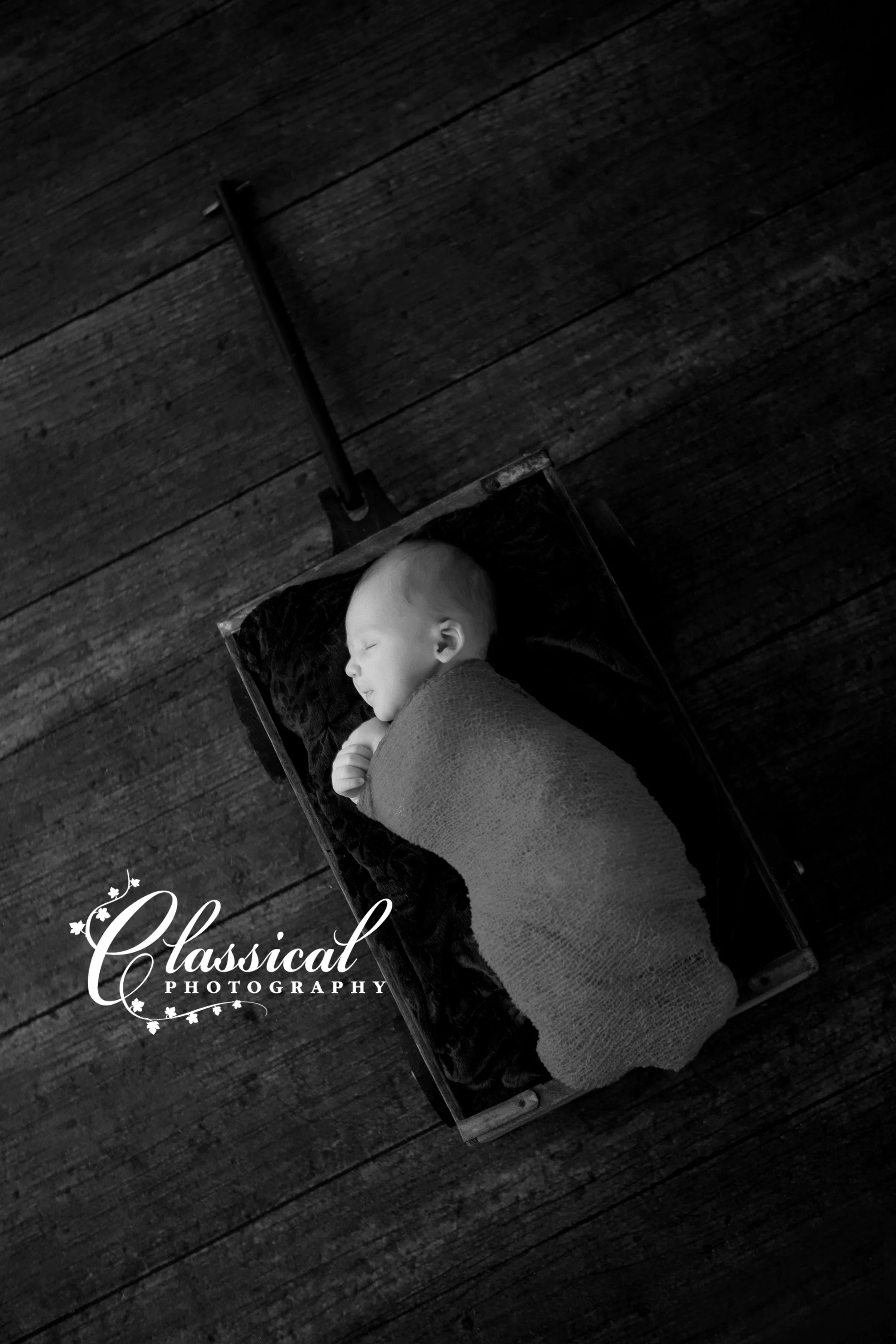 Lindahl_Cassie056_E_BW_FB.jpg