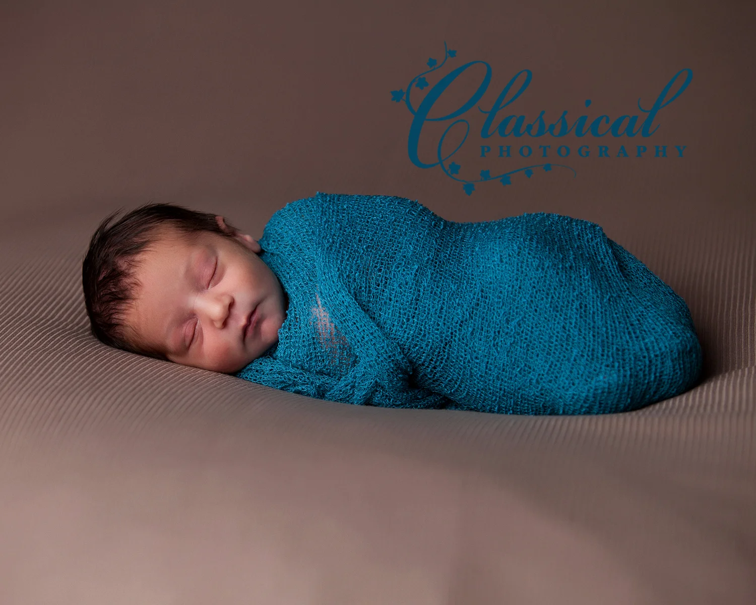 Harrison_Rachael004_E_FB.jpg