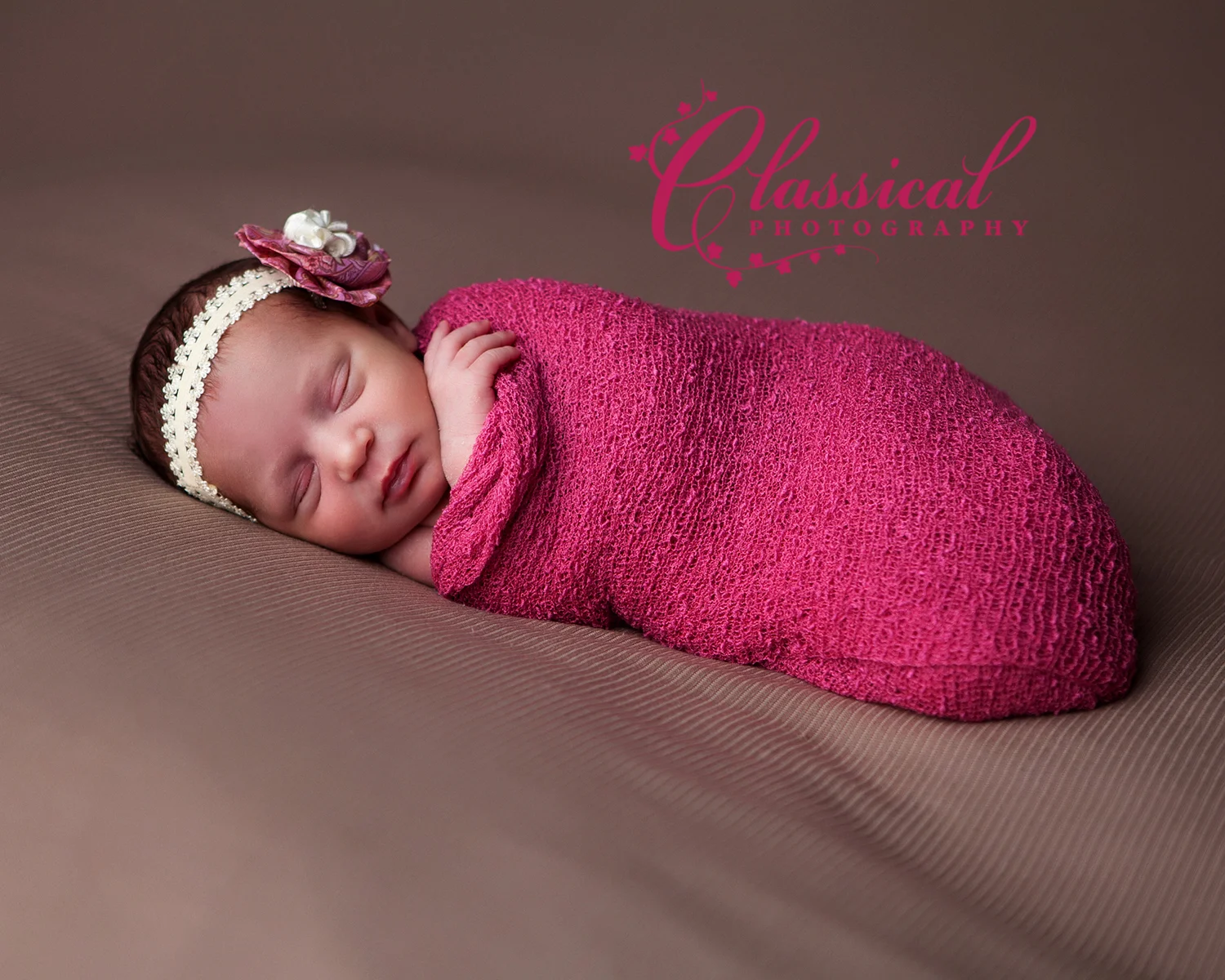 Harrison_Rachael028_E_FB.jpg