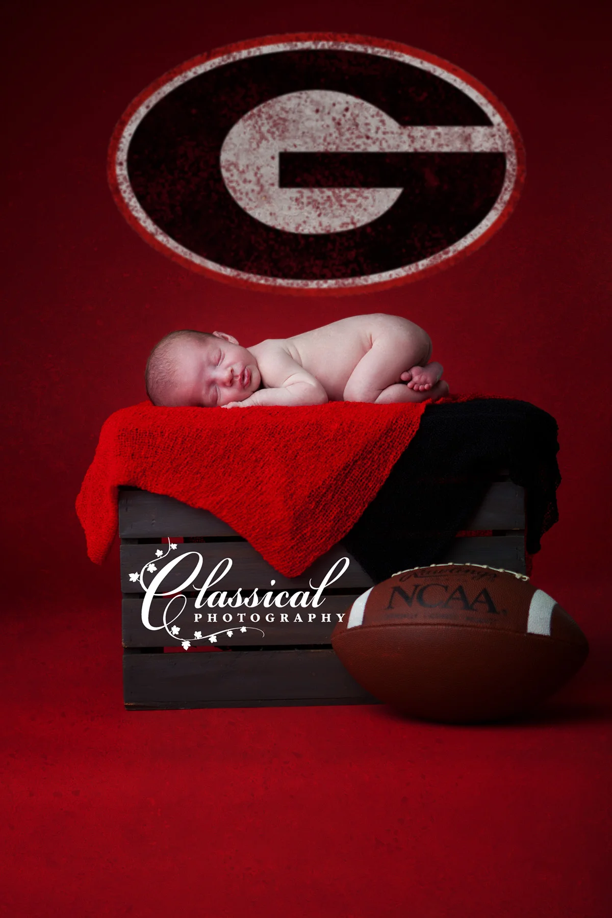 Lawler_Ashlea042_E_UGA_FB.jpg