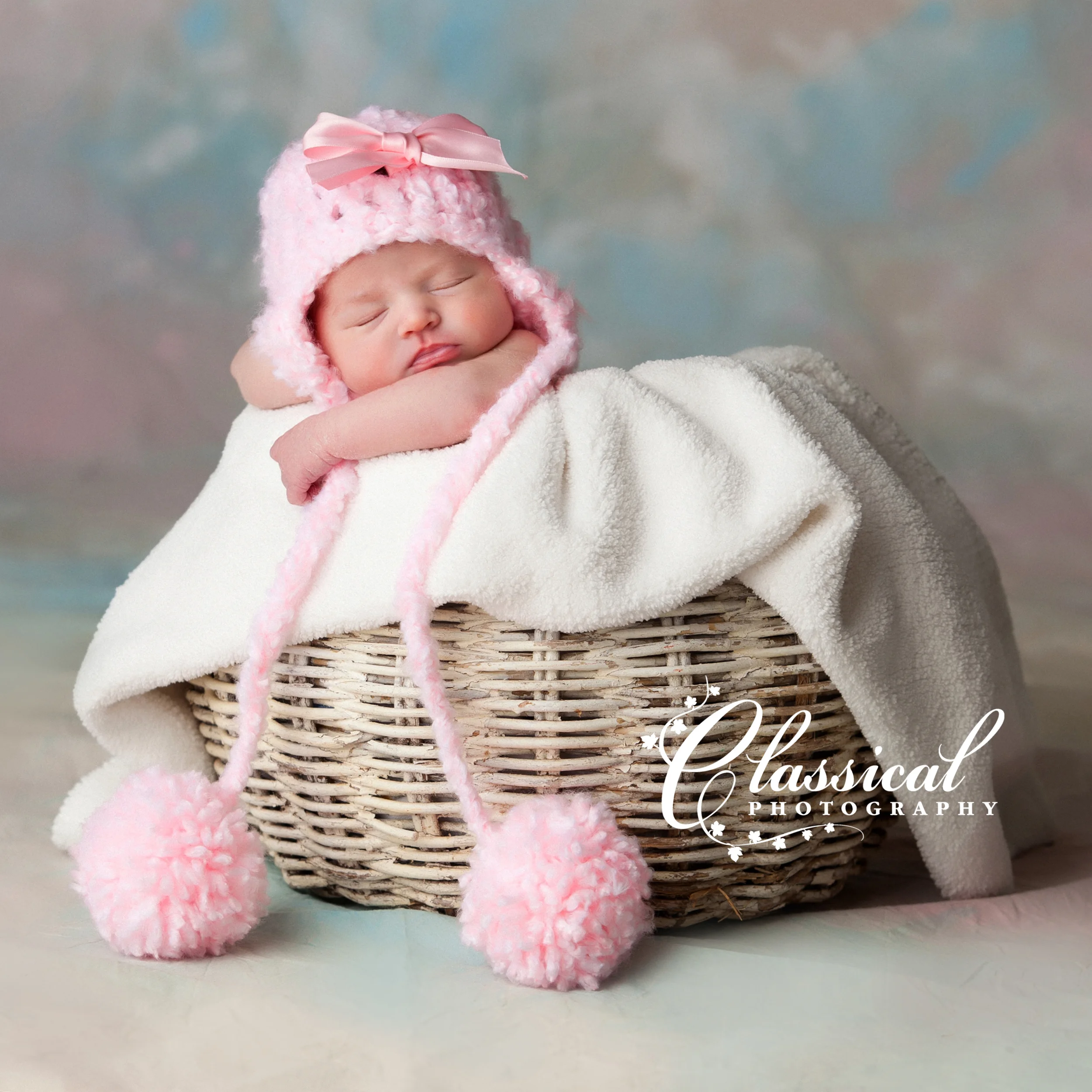 Young_Jill048_E.jpg