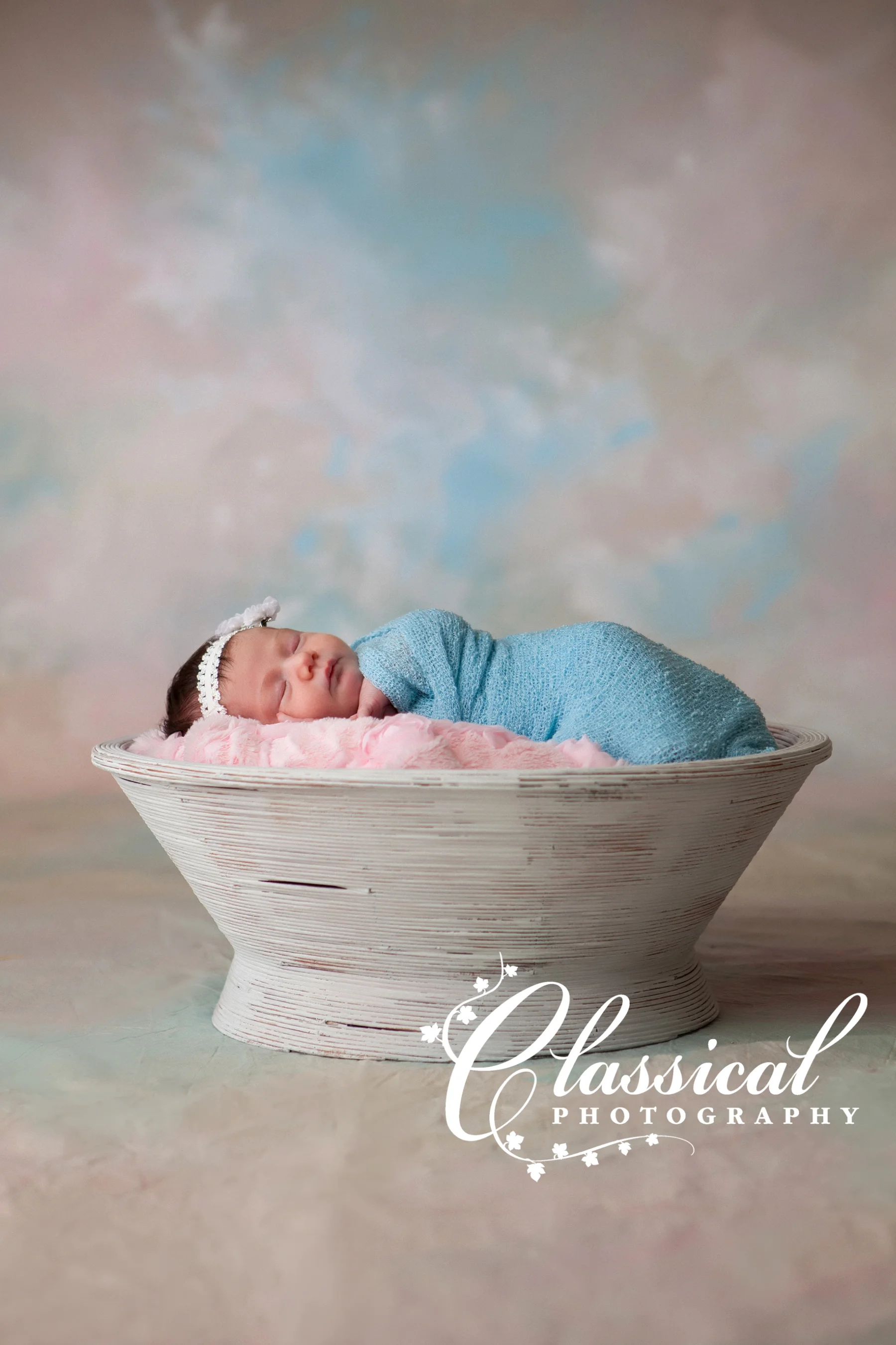 Vessels_Megan017_E.jpg
