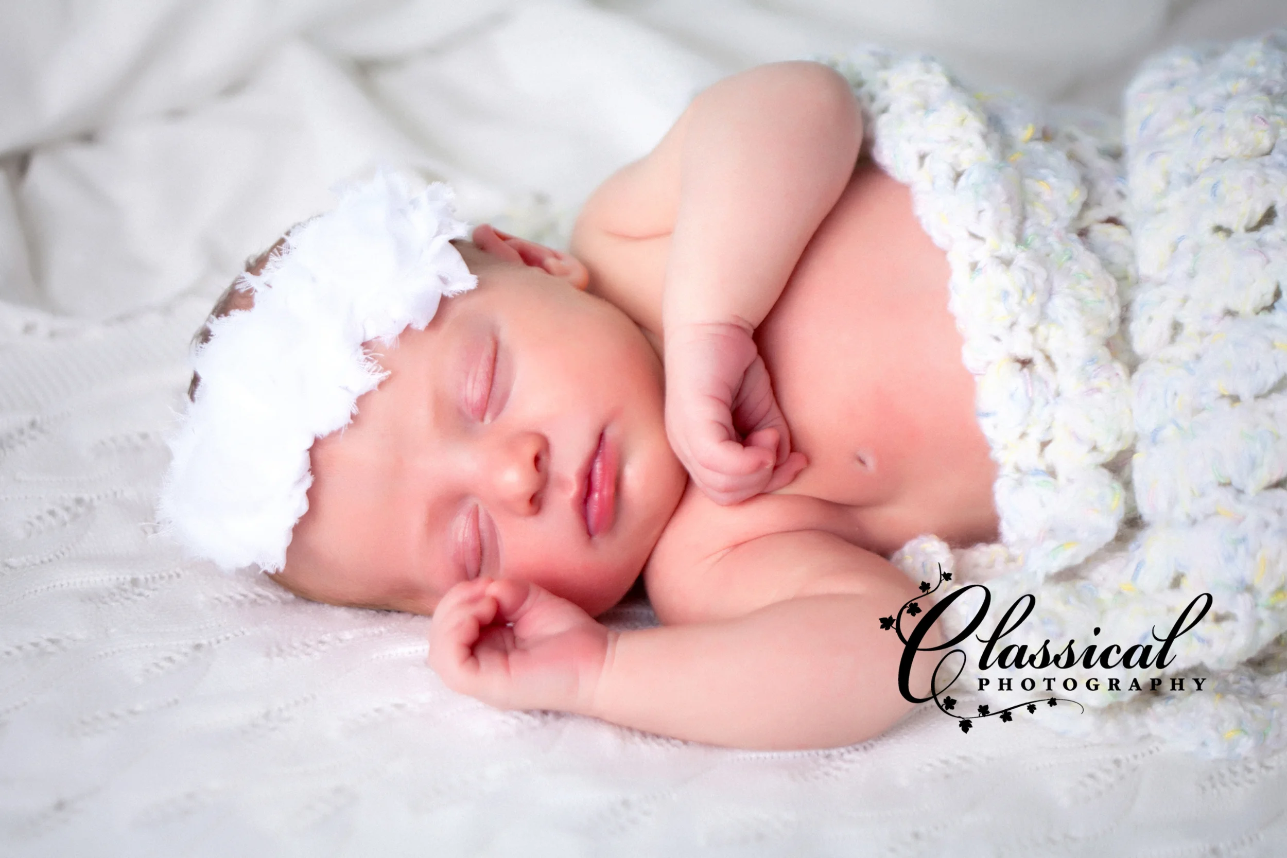 Williamson_Sarah033_E.jpg