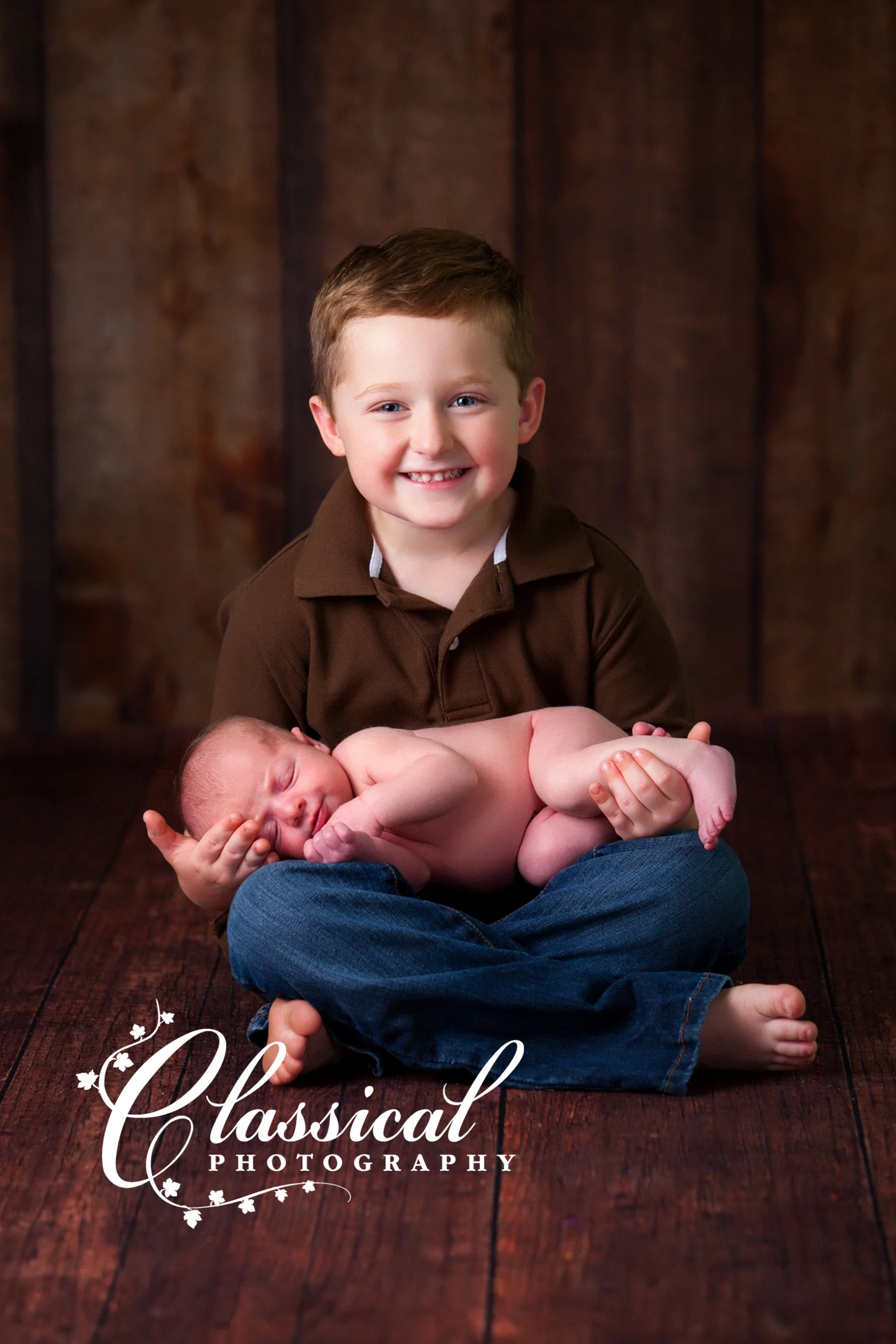 Williamson_Sarah009_E.jpg