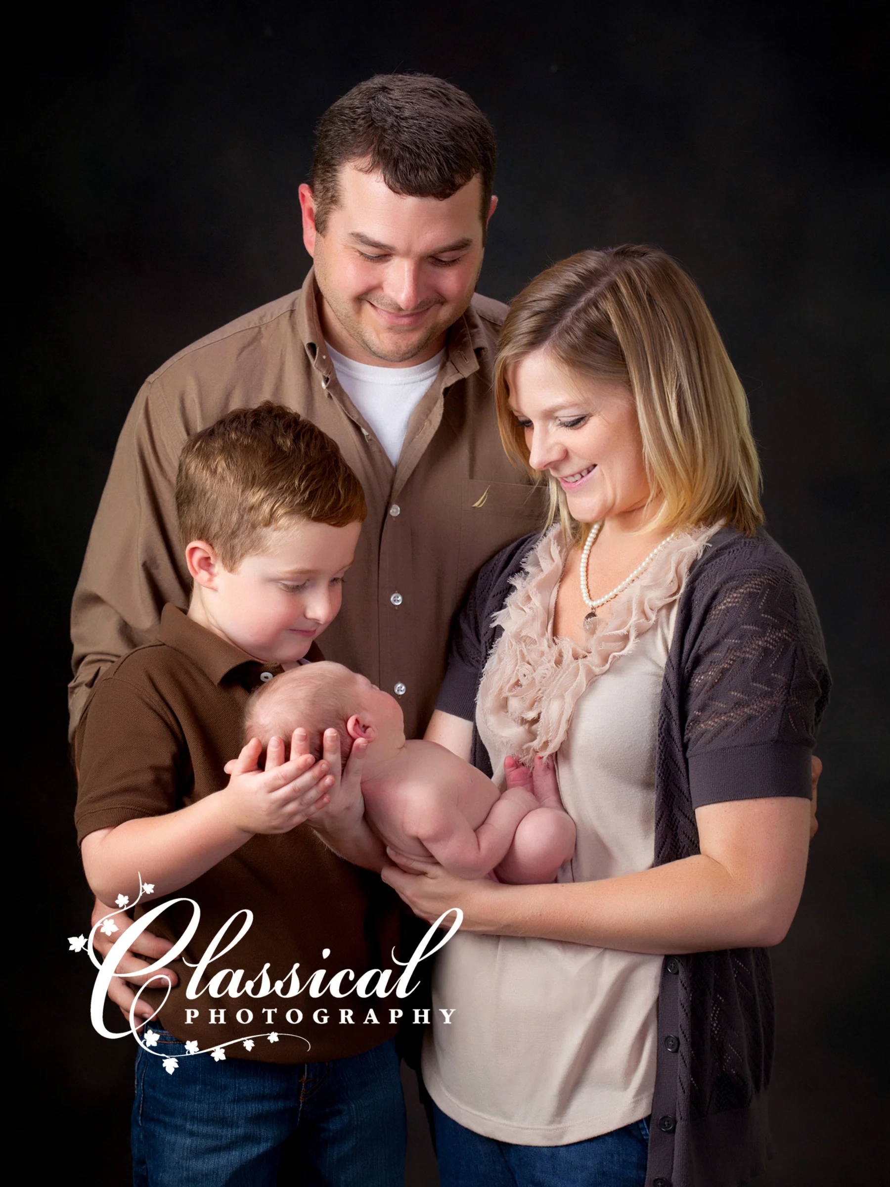 Williamson_Sarah041_E.jpg