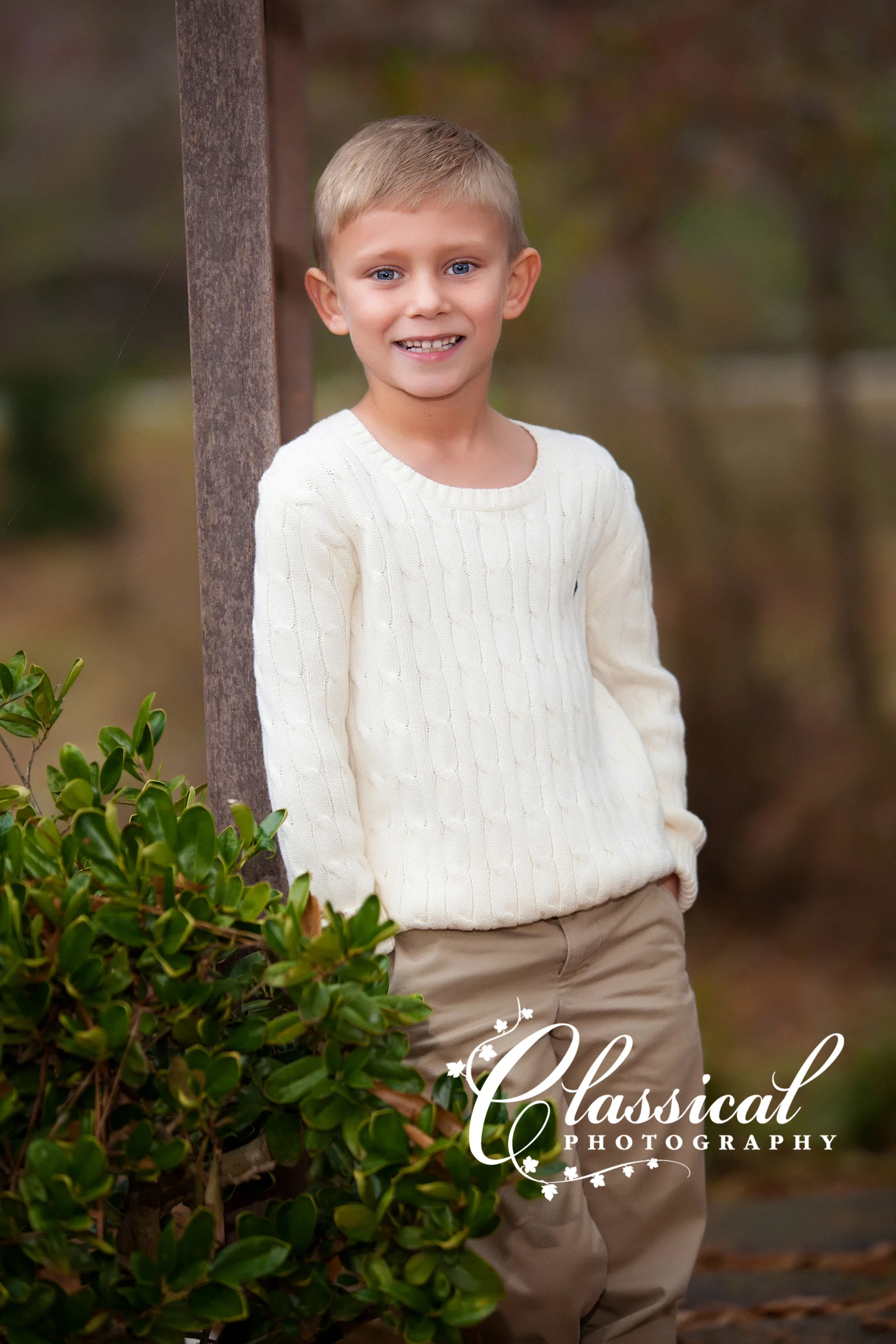 Windom_Staci028_E.jpg