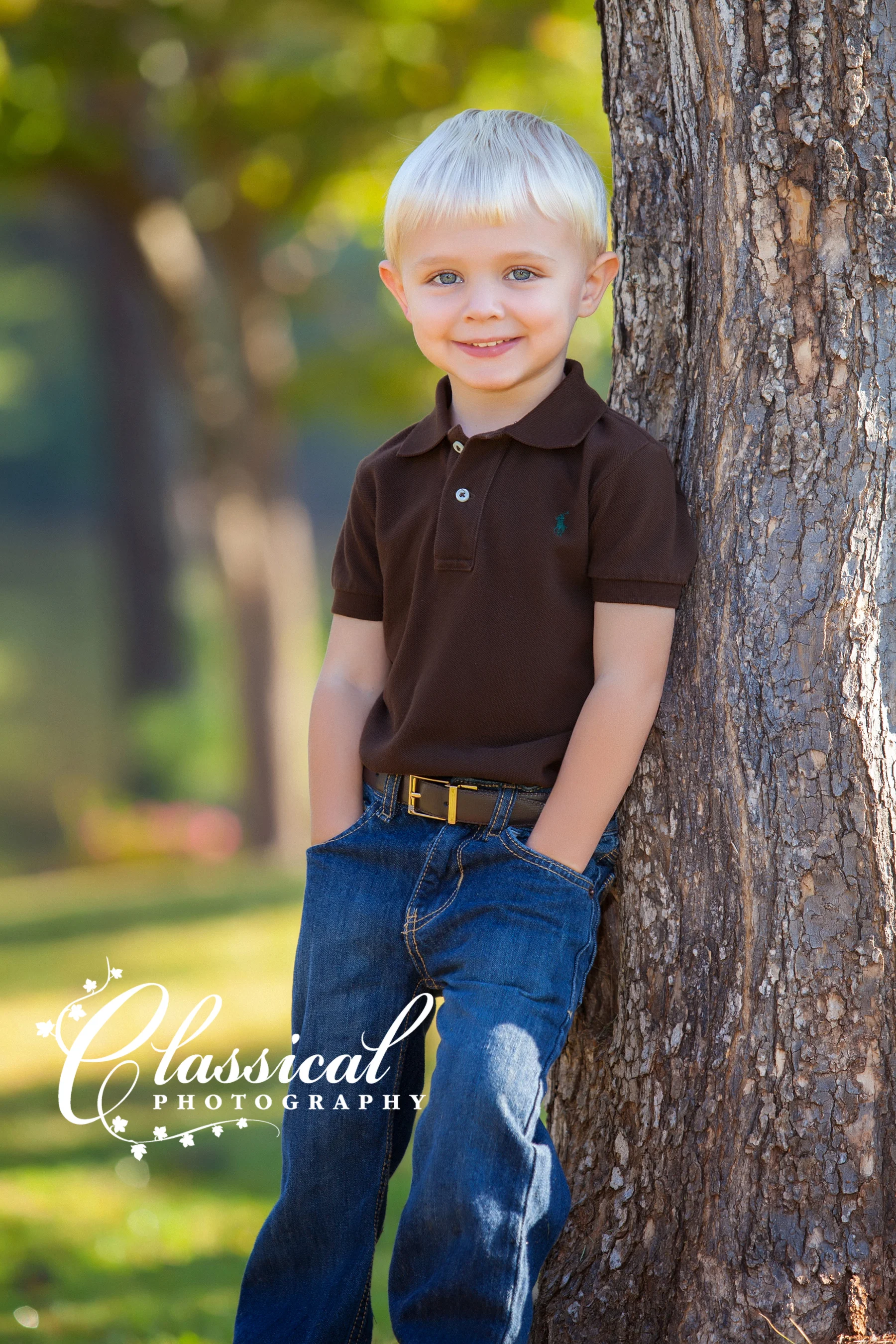 Windom_Staci043_E.jpg