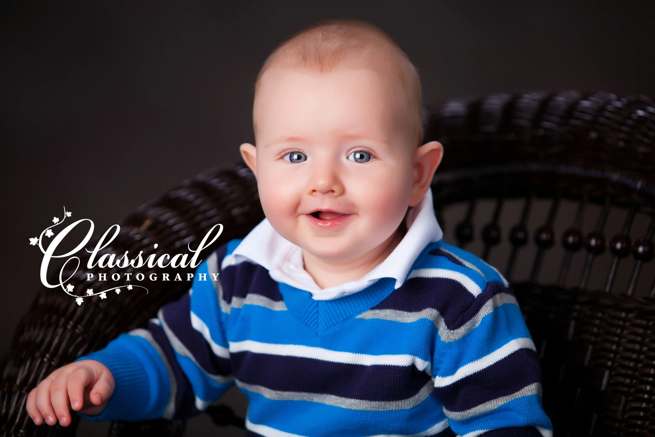 Browning_Meighan029_E.jpg