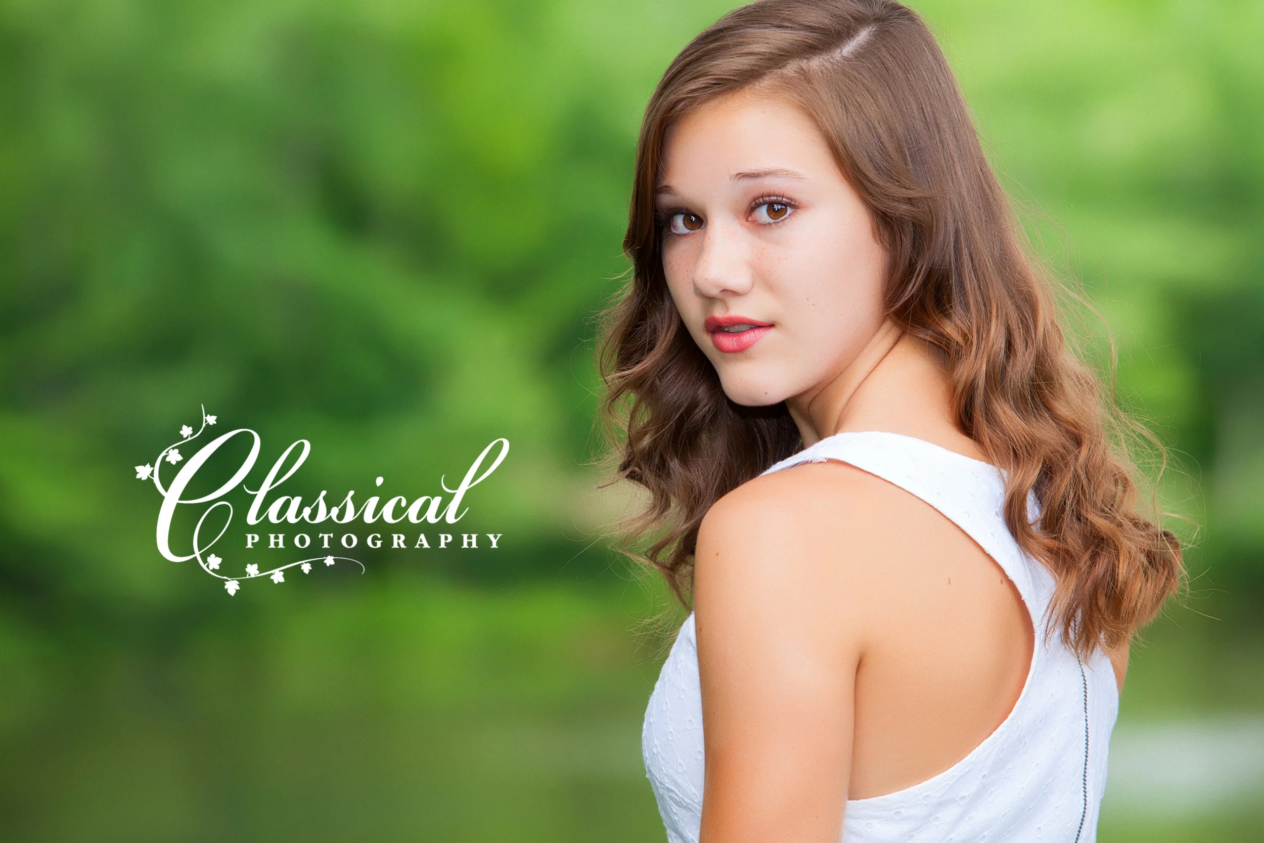 Cerasoli_Lynn051_E.jpg