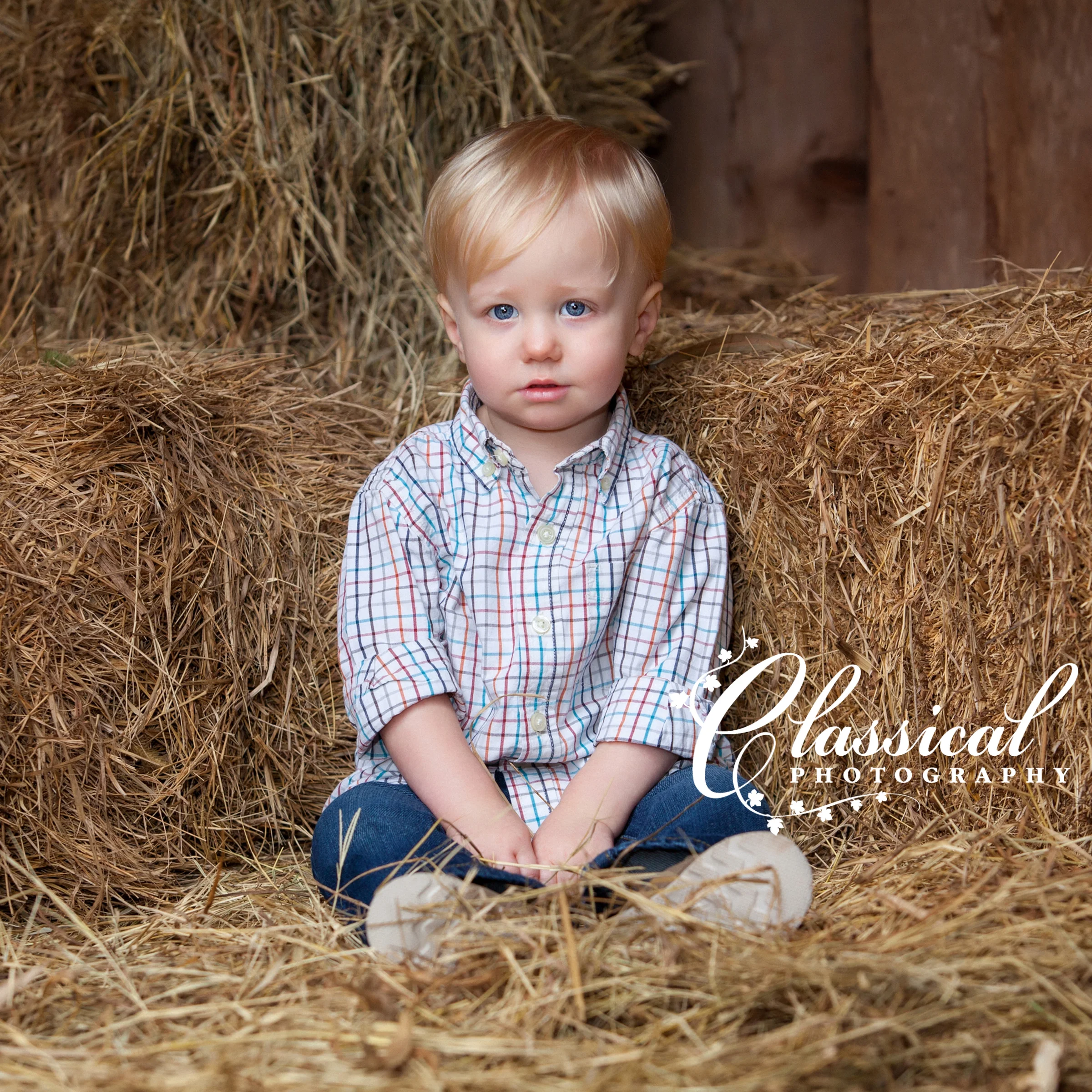 Collins_Audrey049_E.jpg