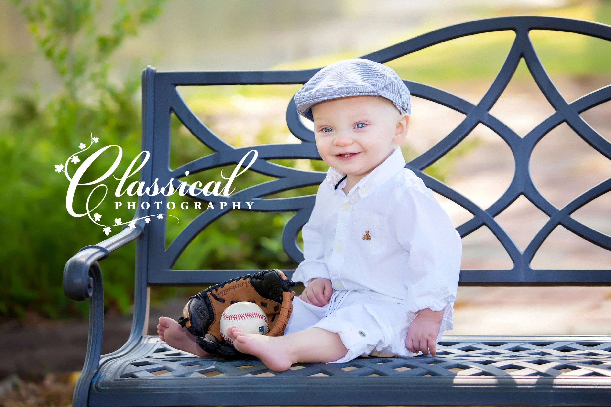 Crowe_Melissa016_E.jpg