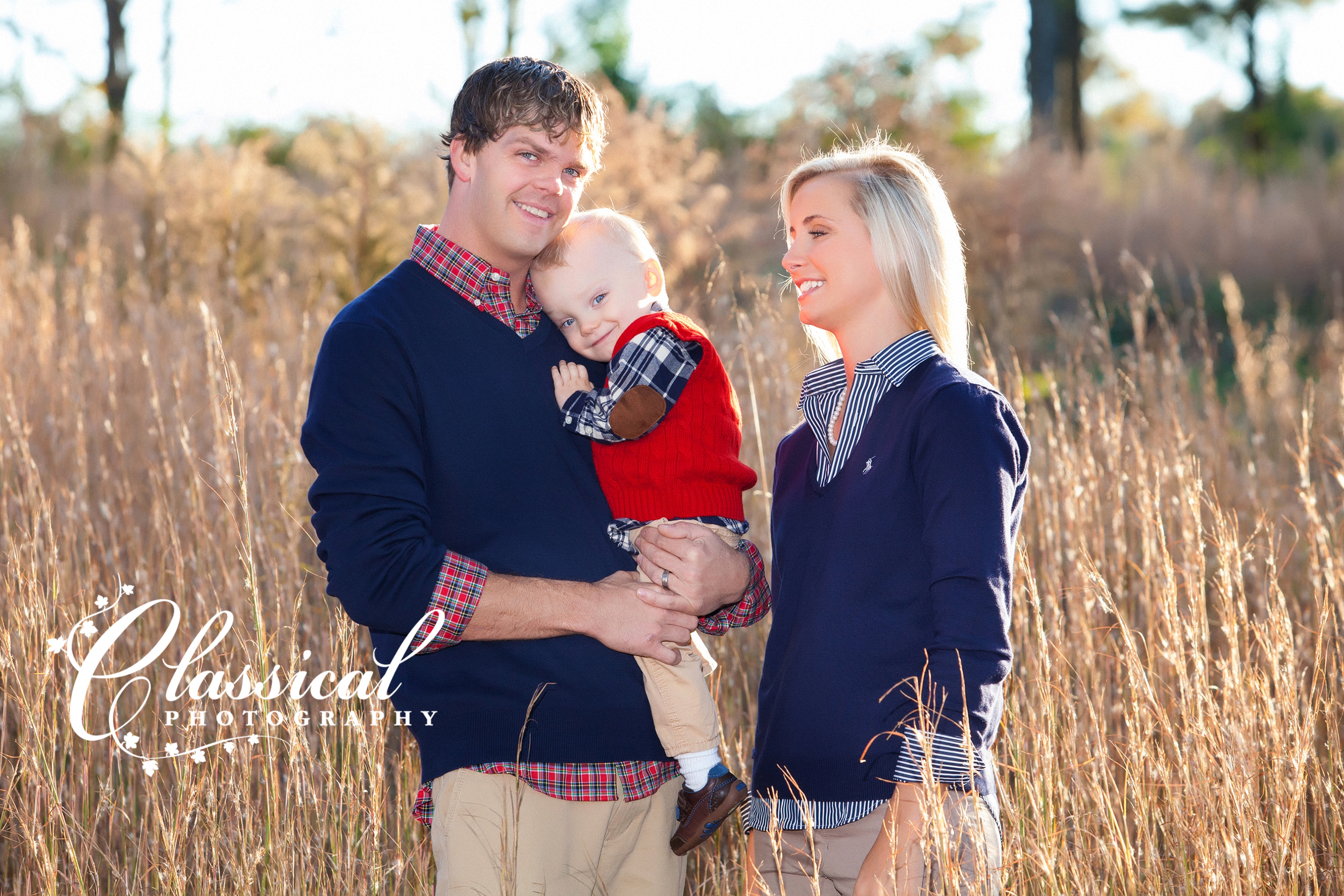 Crowe_Melissa024_E.jpg